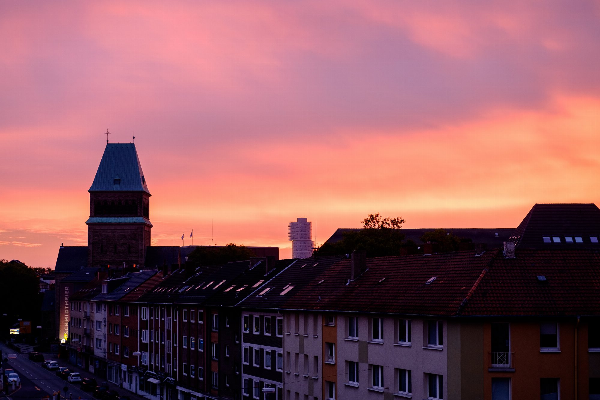 der-morgendliche-blick-aus-dem-schlafzimmerfenster